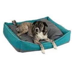 Cama Sioux Para Perros 23 Cama Sioux Para Perros -Mascota Tienda 111550 hundebett sioux fg 0580 3