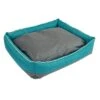 Cama Sioux Para Perros 1 Cama Sioux Para Perros -Mascota Tienda 111550 pla hundebett sioux fg 0440 7
