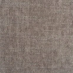 Cama Austin Para Perros -Mascota Tienda 111704 hundebett mem foam austin fg 0490 r90 8