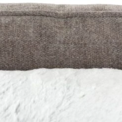 Cama Austin Para Perros -Mascota Tienda 111704 hundebett mem foam austin fg 0495 1