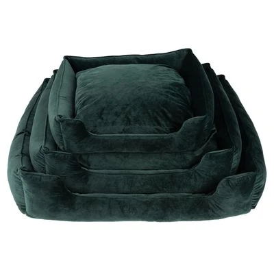 Cama Modern Living Fern Para Perros 5 Cama Modern Living Fern Para Perros - Imagen 3