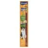 Snacks Vitakraft Beef Stick® Para Perros Verdura -Mascota Tienda 113398 pla vitakraft beefstick gemuese 4