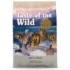 Taste Of The Wild Wetlands Canine -Mascota Tienda 113409 pla tastofthewild westland 0