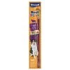 Snacks Vitakraft Beef Stick® Para Perros Cordero 2 Snacks Vitakraft Beef Stick® Para Perros Cordero -Mascota Tienda 113499 pla vitakraft beefstick lamm 8