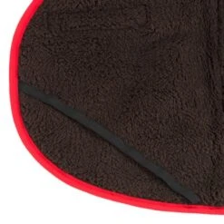 Abrigo Steppmuster Para Perros -Mascota Tienda 113598 1 6