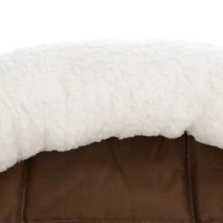 Cama Fluffy 2in1 Para Mascotas 19 Cama Fluffy 2in1 Para Mascotas -Mascota Tienda 113703 fluffy 2in1 fg 1274 9