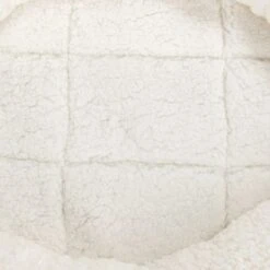 Cama Fluffy 2in1 Para Mascotas 21 Cama Fluffy 2in1 Para Mascotas -Mascota Tienda 113703 fluffy 2in1 fg 1281 4