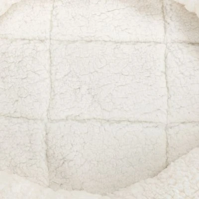 Cama Fluffy 2in1 Para Mascotas 11 Cama Fluffy 2in1 Para Mascotas - Imagen 9