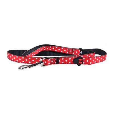 Cerda Correa Minnie Para Perros 3 Cerda Correa Minnie Para Perros