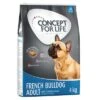 Concept For Life Bulldog Francés Adult 2 Concept For Life Bulldog Francés Adult -Mascota Tienda 113799 pla concept for life french bulldog 4kg 0