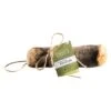 Chewies Snack De Madera De Olivo Para Perros 1 Chewies Snack De Madera De Olivo Para Perros -Mascota Tienda 114110 pla petsnature chewies olivenholz kaustab large hs 01 2