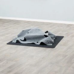 Trixie Cat Activity Adventure Carpet Juego De Inteligencia Para Mascotas -Mascota Tienda 114587 trixie catactivity adventurecarpet 1stck hs 04 1