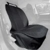 Cubreasientos Para Coche Seat Guard 1 Cubreasientos Para Coche Seat Guard -Mascota Tienda 115899 vordersitzbezug seat guard fg 0625 start 9