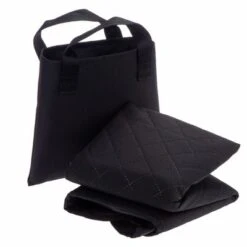 Cubreasientos Para Coche Seat Guard -Mascota Tienda 115899 vordersitzbezug seat guard fg 3907 7