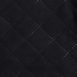 Cubreasientos Para Coche Seat Guard -Mascota Tienda 115899 vordersitzbezug seat guard fg 3908 7