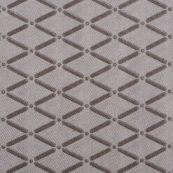 Cubreasientos Para Coche Seat Guard -Mascota Tienda 115899 vordersitzbezug seat guard fg 3910 1