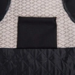 Cubreasientos Para Coche Seat Guard -Mascota Tienda 115899 vordersitzbezug seat guard fg 3912 2