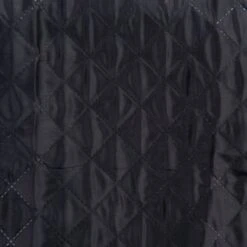 Cubreasientos Para Coche Seat Guard -Mascota Tienda 115899 vordersitzbezug seat guard fg 3914 5