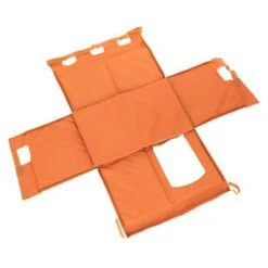 Aislamiento Térmico Para Caseta De Techo Plano -Mascota Tienda 116102 isolierung fg 4722 5