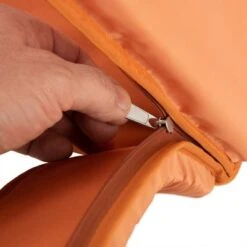 Aislamiento Térmico Para Caseta De Techo Plano -Mascota Tienda 116102 isolierung fg 4727 9