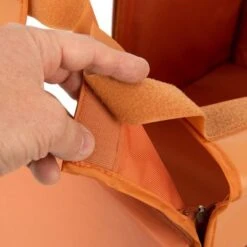 Aislamiento Térmico Para Caseta De Techo Plano -Mascota Tienda 116102 isolierung fg 4730 7