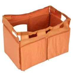 Aislamiento Térmico Para Caseta De Techo Plano -Mascota Tienda 116102 pla isolierung fg 4729 8