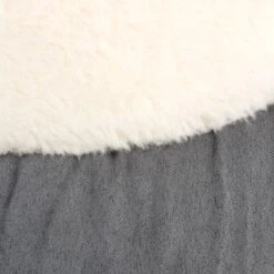 Cueva Ellora Para Gatos Y Perros Pequeños -Mascota Tienda 116107 katzenho hle ellora fg 3550 2