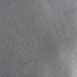 Cueva Ellora Para Gatos Y Perros Pequeños -Mascota Tienda 116107 katzenho hle ellora fg 3556 4