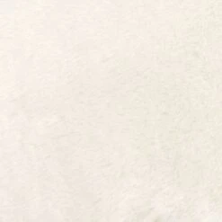 Cueva Ellora Para Gatos Y Perros Pequeños -Mascota Tienda 116107 katzenho hle ellora fg 3557 3