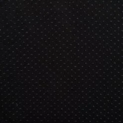 Cueva Ellora Para Gatos Y Perros Pequeños -Mascota Tienda 116107 katzenho hle ellora fg 3558 3