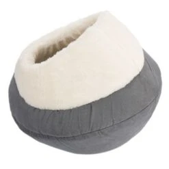 Cueva Ellora Para Gatos Y Perros Pequeños -Mascota Tienda 116107 pla katzenho hle ellora fg 3548 0
