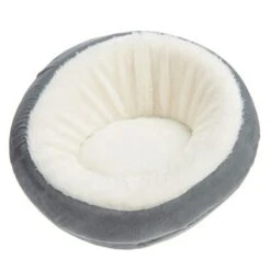 Cueva Ellora Para Gatos Y Perros Pequeños -Mascota Tienda 116107 und katze fg 4949 6