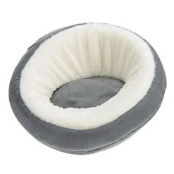 Cueva Ellora Para Gatos Y Perros Pequeños -Mascota Tienda 116107 und katze fg 4951 9