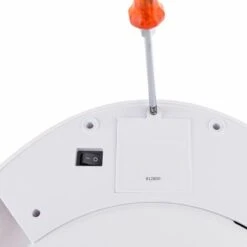 Alimentador Automático Noma -Mascota Tienda 116296 futterautomat noma fg 9183 1