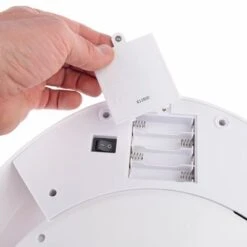 Alimentador Automático Noma -Mascota Tienda 116296 futterautomat noma fg 9184 6