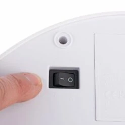 Alimentador Automático Noma -Mascota Tienda 116296 futterautomat noma fg 9186 5