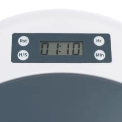 Alimentador Automático Noma -Mascota Tienda 116296 futterautomat noma fg 9187 3