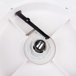 Alimentador Automático Noma -Mascota Tienda 116296 futterautomat noma fg 9192 7