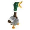 KONG Shakers Honkers Pato De Peluche Para Perros -Mascota Tienda 116299 pla kong shakers honkers duck hs 02 9