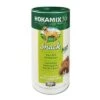 GRAU HOKAMIX 30 Snack De Pollo Para Perros -Mascota Tienda 11714 pla hokamix snacks 800 g 5