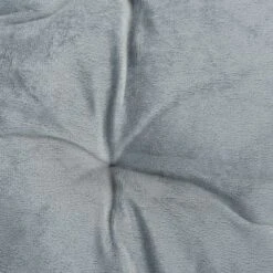 Cueva Zilla Para Gatos Y Perros Pequeños -Mascota Tienda 120900 katzenhoehle zilla fg 4054 6