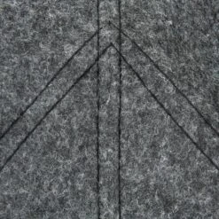 Cueva Zilla Para Gatos Y Perros Pequeños -Mascota Tienda 120900 katzenhoehle zilla fg 4057 3