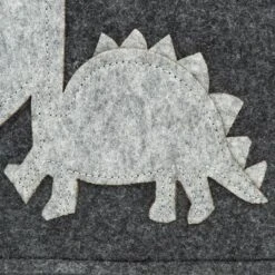 Cueva Zilla Para Gatos Y Perros Pequeños -Mascota Tienda 120900 katzenhoehle zilla fg 4061 5