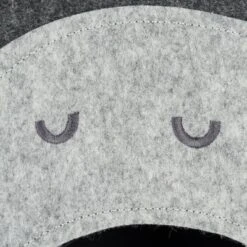 Cueva Zilla Para Gatos Y Perros Pequeños -Mascota Tienda 120900 katzenhoehle zilla fg 4062 1