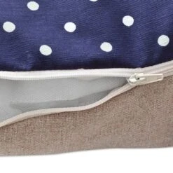 Cojín De Espelta Aumüller Para Perros 15 Cojín De Espelta Aumüller Para Perros -Mascota Tienda 121697 aumueller dinkelkissen hs 04 2