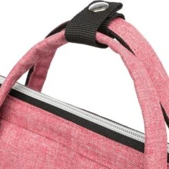 Mochila Trixie Friends On Tour Ava Para Mascotas 24 Mochila Trixie Friends On Tour Ava Para Mascotas -Mascota Tienda 122204 trixie friendsontour rucksack ava 32x22x42cm hs 07 6