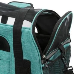 Bolso Trixie Friends On Tour Madison Para Mascotas 9 Bolso Trixie Friends On Tour Madison Para Mascotas -Mascota Tienda 122298 trixie friendsontour tragetasche madison 50x25x33cm hs 02 3