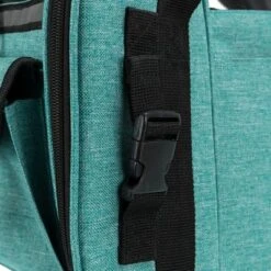 Bolso Trixie Friends On Tour Madison Para Mascotas 10 Bolso Trixie Friends On Tour Madison Para Mascotas -Mascota Tienda 122298 trixie friendsontour tragetasche madison 50x25x33cm hs 03 8