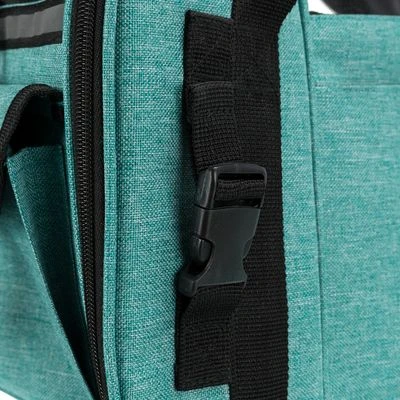 Bolso Trixie Friends On Tour Madison Para Mascotas 6 Bolso Trixie Friends On Tour Madison Para Mascotas - Imagen 4