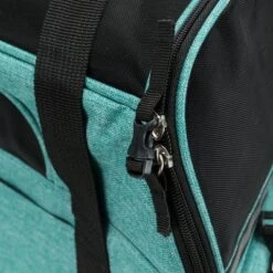 Bolso Trixie Friends On Tour Madison Para Mascotas 11 Bolso Trixie Friends On Tour Madison Para Mascotas -Mascota Tienda 122298 trixie friendsontour tragetasche madison 50x25x33cm hs 04 4